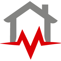 Ypsilanti Foundation Repair