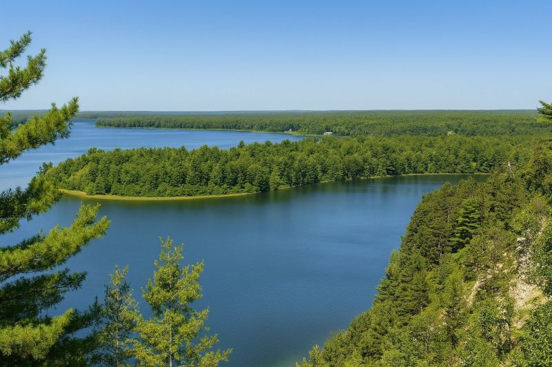 Best Concrete Foundation Repair pros in Chelsea, MI