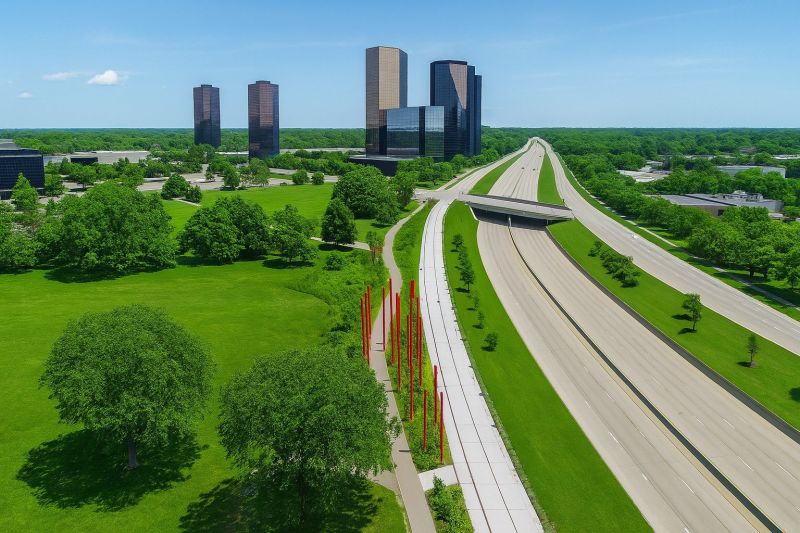 Best Concrete Foundation Repair pros in Southfield, MI