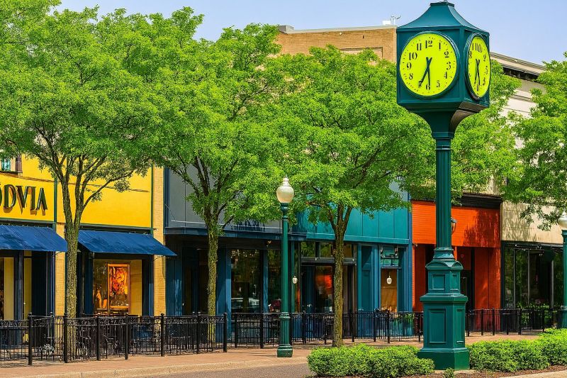 Best Concrete Foundation Repair pros in Plymouth, MI