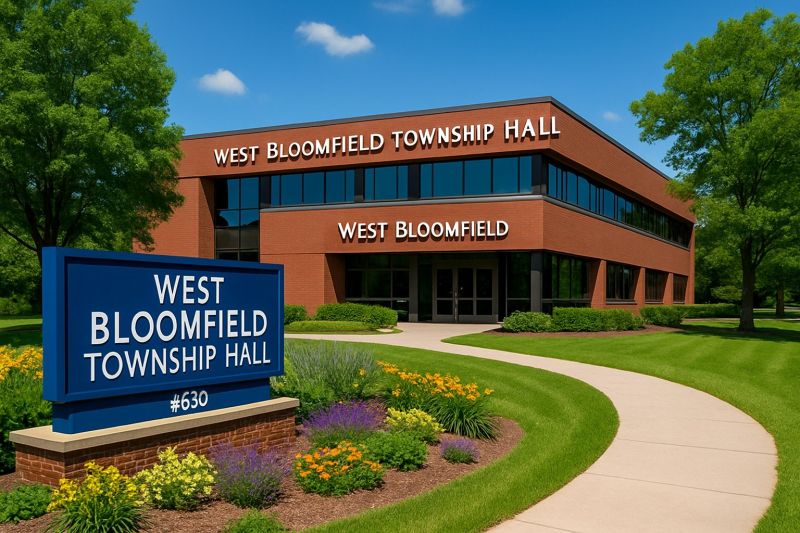 Best Concrete Foundation Repair pros in West Bloomfield, MI