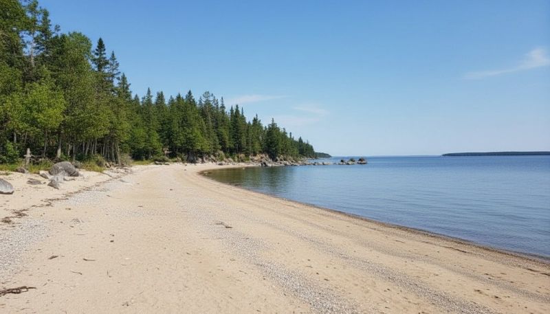 Best Concrete Foundation Repair pros in Saline, MI