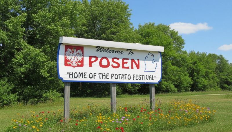 Best Concrete Foundation Repair pros in Pinckney, MI