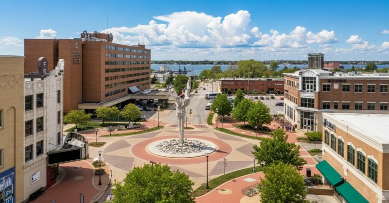 Best Concrete Foundation Repair pros in Farmington, MI