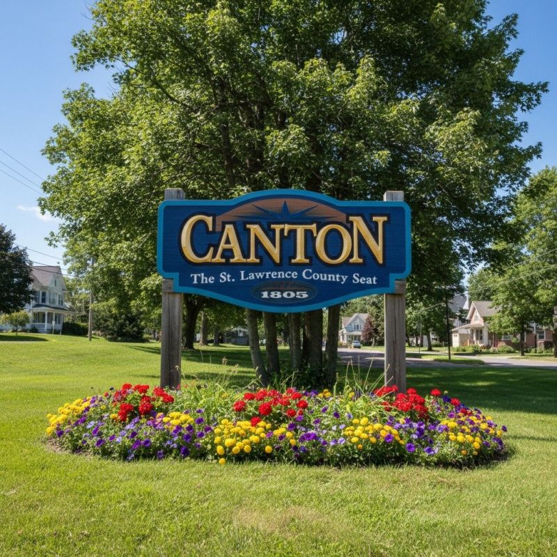 Best Foundation Lifting pros in Canton, MI