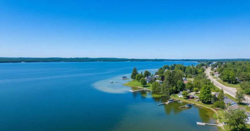 Best Foundation Lifting pros in Saline, MI