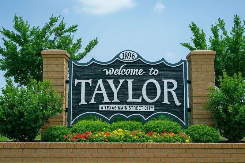 Best Foundation Lifting pros in Taylor, MI