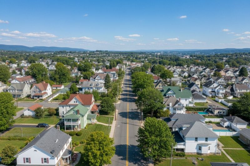 Best Foundation Repair pros in Taylor, MI