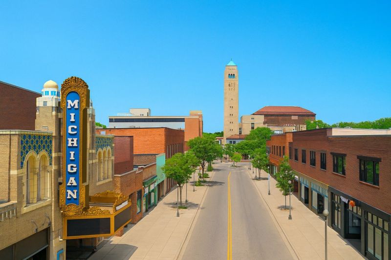 Best Foundation Repair pros in Ann Arbor, MI