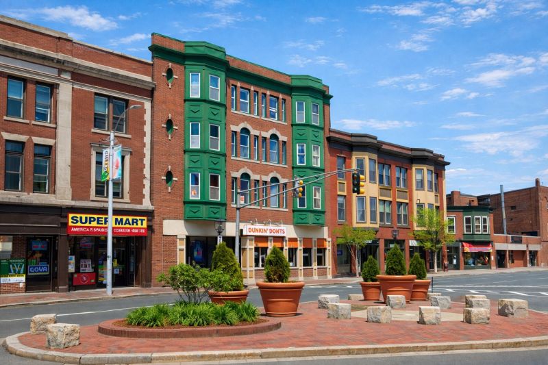 Hero for Home Services Options