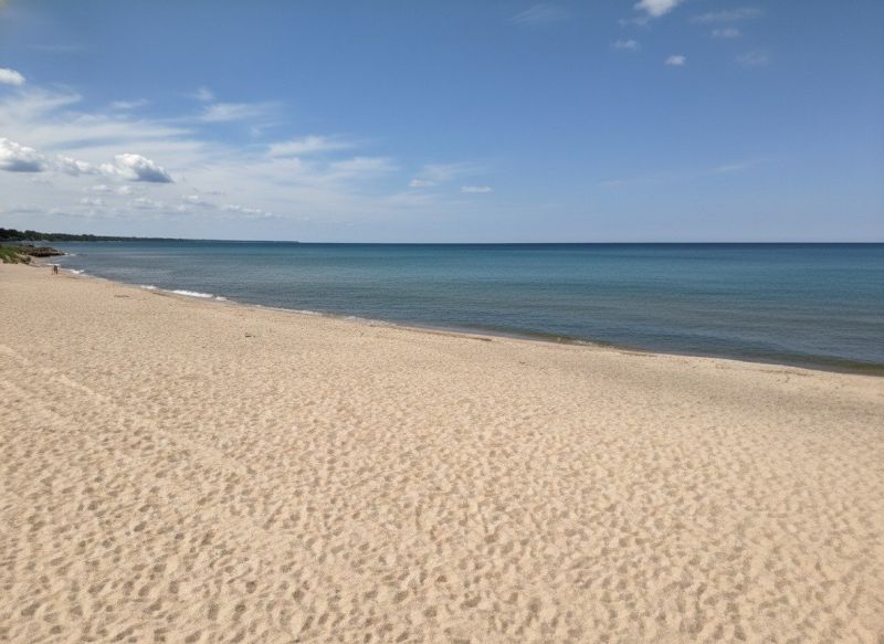 Best Foundation Repair pros in Saline, MI